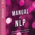 Copertă produs Manual de NLP - gallery small 