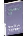 Copertă produs Puterea de convingere - thumb 3