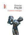 Copertă produs Calomnii mitologice - thumb 1