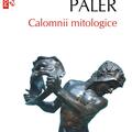 Copertă produs Calomnii mitologice - gallery small 