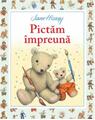 Copertă produs Pictăm &icirc;mpreună - thumb 1
