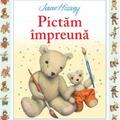 Copertă produs Pictăm &icirc;mpreună - gallery small 