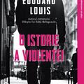 Copertă produs O istorie a violenței - gallery small 