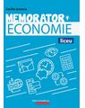 Copertă produs Memorator de economie pentru liceu - thumb 1