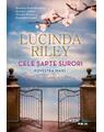 Copertă produs Povestea Maiei. Cele șapte surori (Vol. 1) - thumb 1