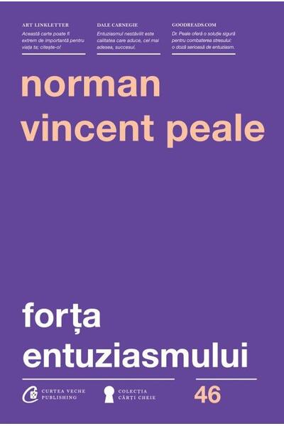 Forţa entuziasmului