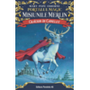 Copertă produs Crăciun &icirc;n Camelot. Misiunile Merlin (Vol. 1)