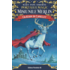 Copertă produs Crăciun &icirc;n Camelot. Misiunile Merlin (Vol. 1)