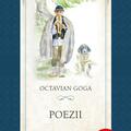 Copertă produs Poezii - gallery small 