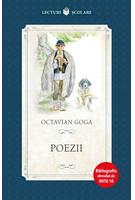 Poezii