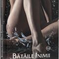 Copertă produs Bătăile inimii mele fr&acirc;nte - gallery small 