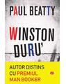 Copertă produs Winston Duru' - thumb 1