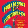 Copertă produs Profa de sport e extraterestră-șefă (Vol. 2) - gallery small 
