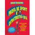 Copertă produs Profa de sport e extraterestră-șefă (Vol. 2)