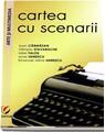 Copertă produs Cartea cu scenarii - thumb 1