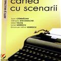 Copertă produs Cartea cu scenarii - gallery small 