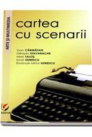 Cartea cu scenarii