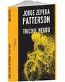 Copertă produs Tricoul negru - thumb 1