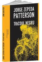 Tricoul negru