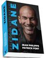 Copertă produs Cele două vieți ale lui Zidane - thumb 3