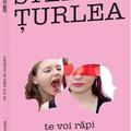 Copertă produs Te voi răpi la noapte! - gallery small 