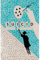Suicid