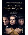 Copertă produs Dragoste și ură - thumb 1