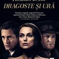 Copertă produs Dragoste și ură - gallery small 