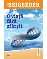 Copertă produs O viață fără sf&acirc;rșit - thumb 1