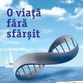 Copertă produs O viață fără sf&acirc;rșit - gallery small 