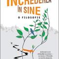 Copertă produs &Icirc;ncrederea &icirc;n sine. O filosofie - gallery small 