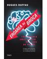 Copertă produs Eroarea lui Broca - thumb 1