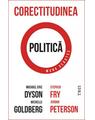 Copertă produs Corectitudinea politică - thumb 1