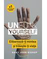 Copertă produs Unfu*k Yourself. Eliberează-ți mintea și trăiește-ți viața - thumb 1