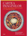 Copertă produs Cartea imaginilor. Comori din arhiva Institutului C.G. Jung din Z&uuml;rich - thumb 1