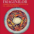 Copertă produs Cartea imaginilor. Comori din arhiva Institutului C.G. Jung din Z&uuml;rich - gallery small 
