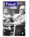 Copertă produs Freud. &Icirc;n vremea lui și &icirc;n a noastră - thumb 1