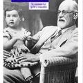 Copertă produs Freud. &Icirc;n vremea lui și &icirc;n a noastră - gallery small 