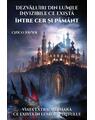 Copertă produs Dezvăluiri din lumile invizibile ce există &icirc;ntre Cer și Păm&acirc;nt - thumb 1
