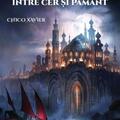 Copertă produs Dezvăluiri din lumile invizibile ce există &icirc;ntre Cer și Păm&acirc;nt - gallery small 