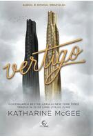 Copertă produs Vertigo (Vol. 2)