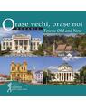 Copertă produs Orașe vechi, orașe noi - thumb 1