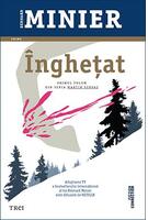 Copertă produs Înghețat