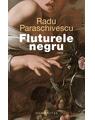 Copertă produs Fluturele negru - thumb 1