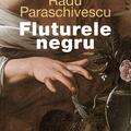 Copertă produs Fluturele negru - gallery small 