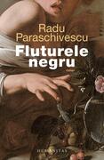 Fluturele negru