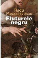Imagine produs Fluturele negru