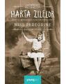 Copertă produs Harta zilelor. Miss Peregrine (Vol. 4) - thumb 1