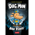 Copertă produs Dog Man (Vol. 1)