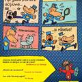 Copertă produs Dog Man (Vol. 1) - gallery small 